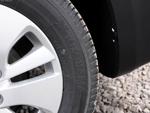 2014�� 1.6L CVT������ȡ��