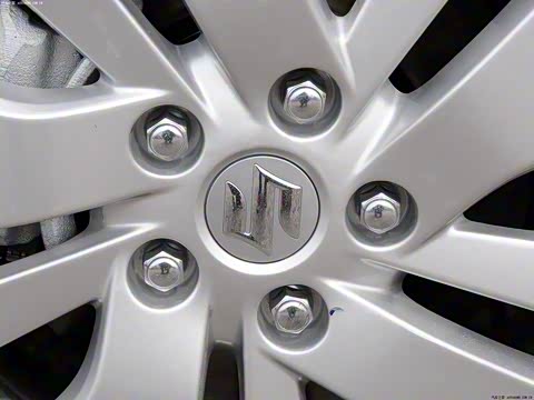 2014�� 1.6L CVT������ȡ��