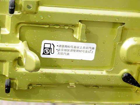 2014�� 1.6L CVT������ȡ��