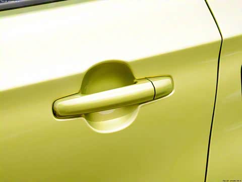 2014�� 1.6L CVT������ȡ��