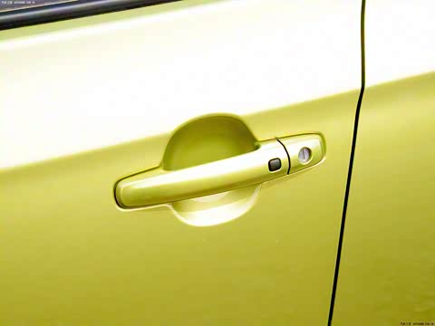 2014�� 1.6L CVT������ȡ��