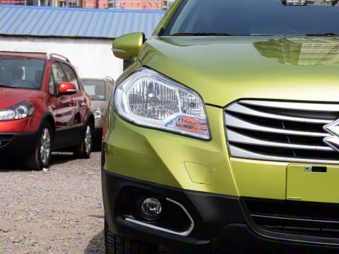 2014�� 1.6L CVT������ȡ��