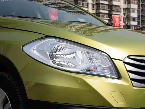 2014�� 1.6L CVT������ȡ��