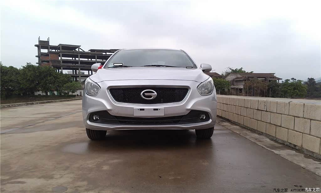 2013款 1.6l 自动精英esp版