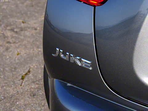 2011�� ������