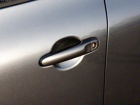 2011�� ������