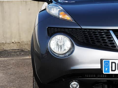 2011�� ������