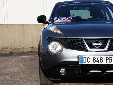 2011�� ������