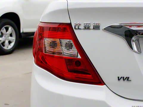 2014�� 1.5L �ֶ�������