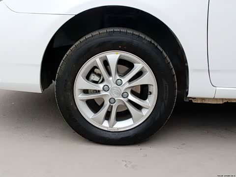 2014�� 1.5L �ֶ�������