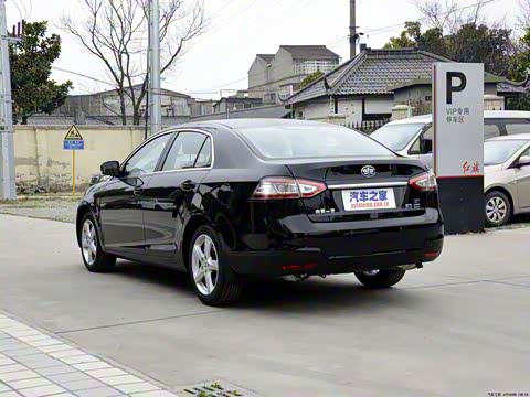 2014�� 1.8T �Զ�������