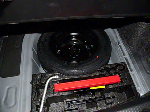 2013�� �Ŀ� 1.4TSI DSG���ʰ�