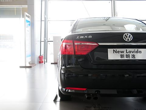 2013 Ŀ 1.4TSI DSGʰ