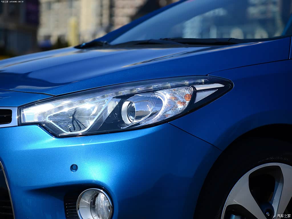 2014款16l自动premium