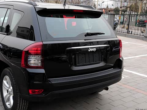 2014�� �Ŀ� 2.0L ������ȡ��