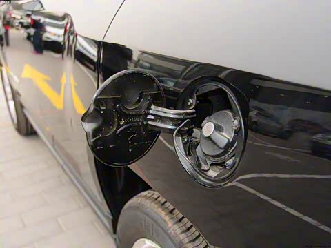 2014�� �Ŀ� 2.0L ������ȡ��