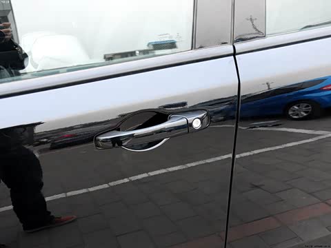 2014�� �Ŀ� 2.0L ������ȡ��