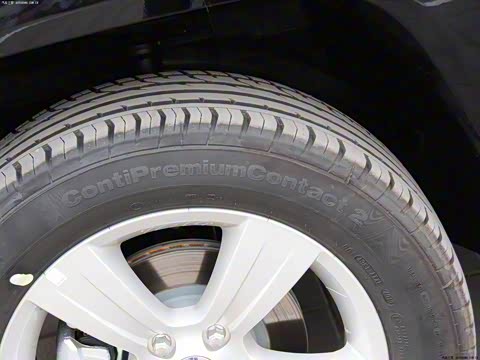 2014�� �Ŀ� 2.0L ������ȡ��