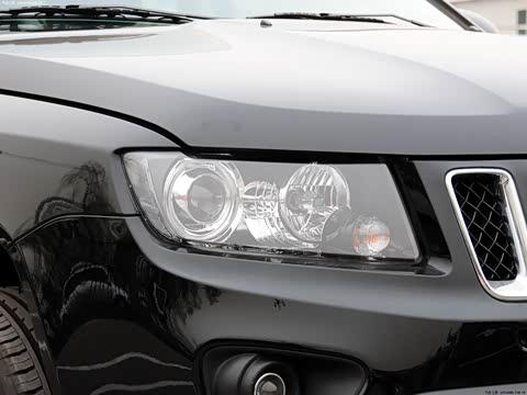 2014�� �Ŀ� 2.0L ������ȡ��