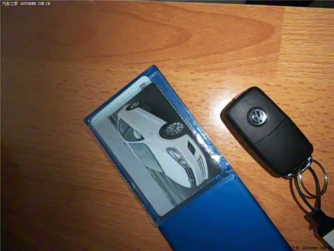 2013�� 1.4L �ֶ�������