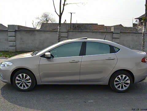 2014�� 1.4T �ֶ�������