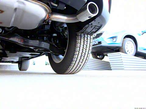 2014�� 2.0L �Զ�����������