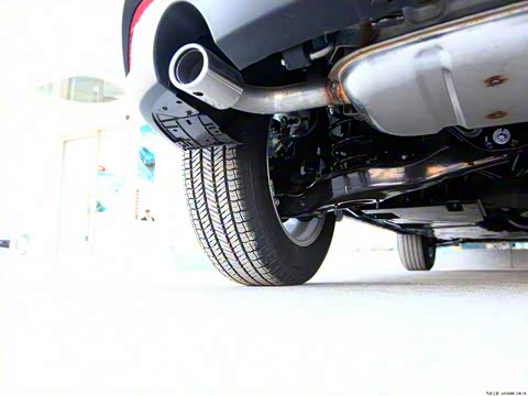 2014�� 2.0L �Զ�����������