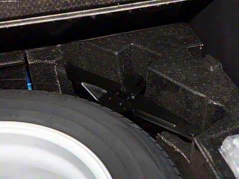 2014�� 2.0L �Զ�����������