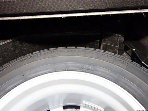 2014�� 2.0L �Զ�����������