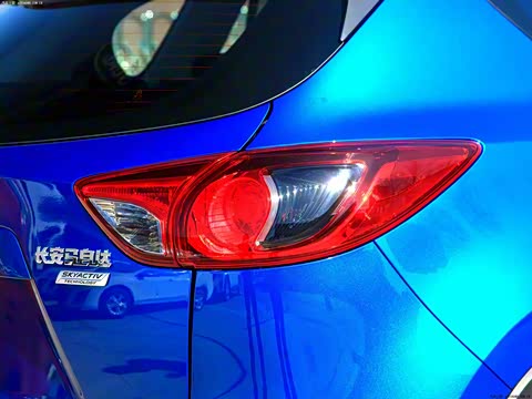 2014�� 2.0L �Զ�����������