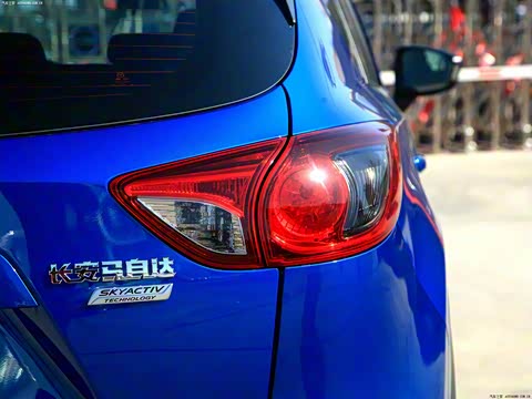 2014�� 2.0L �Զ�����������