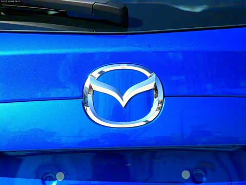 2014�� 2.0L �Զ�����������