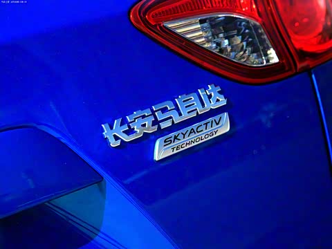 2014�� 2.0L �Զ�����������