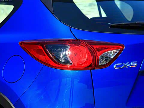 2014�� 2.0L �Զ�����������