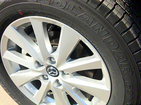 2014�� 2.0L �Զ�����������