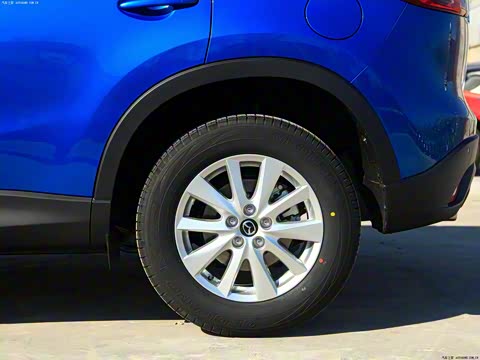 2014�� 2.0L �Զ�����������