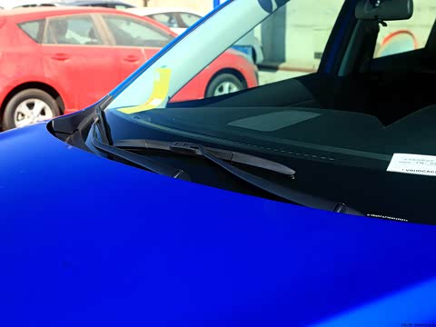 2014�� 2.0L �Զ�����������