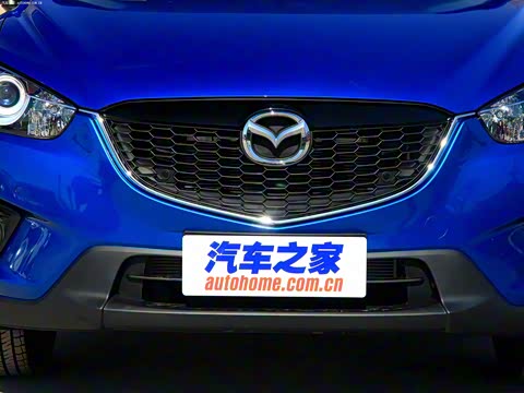 2014�� 2.0L �Զ�����������