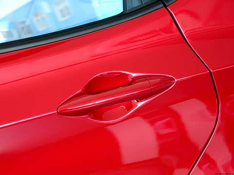 2014�� 1.4L �Զ�GLX