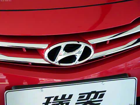 2014�� 1.4L �Զ�GLX