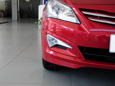 2014�� 1.4L �Զ�GLX