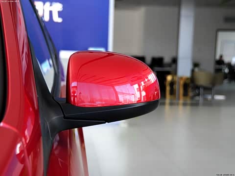 2014�� 1.4L �Զ�GLX