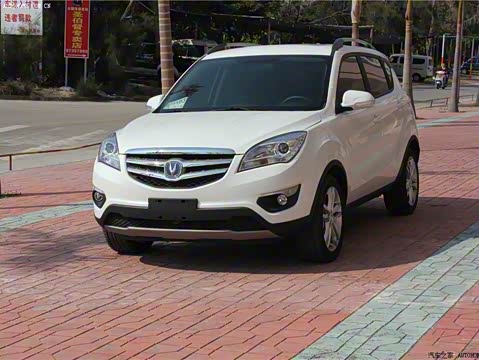 2014�� 1.6L �ֶ������� ��IV