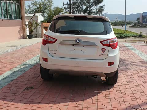 2014�� 1.6L �ֶ������� ��IV