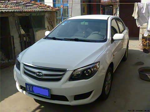 2012�� 1.5L �ֶ�������