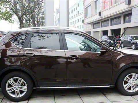 2013�� 1.8T �Զ���������������