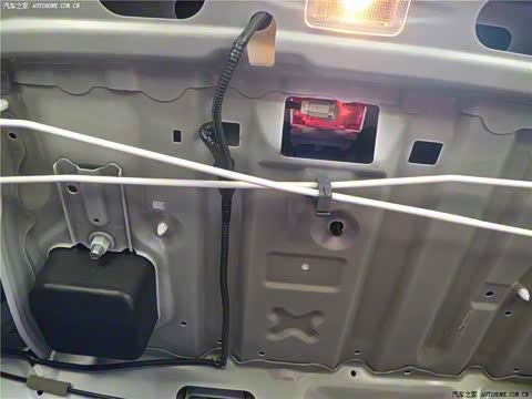 2013�� 1.5T �ֶ���Ӣ��