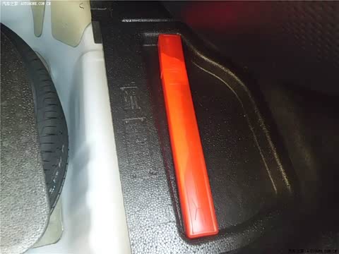 2013�� 1.5T �ֶ���Ӣ��