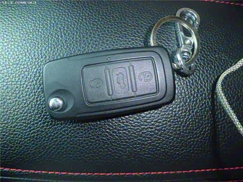 2013�� 1.5T �ֶ���Ӣ��