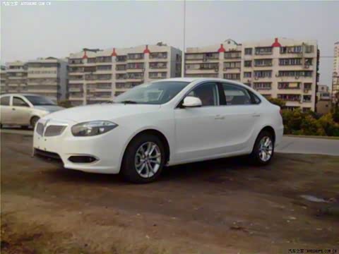 2012�� 1.5T �ֶ�������